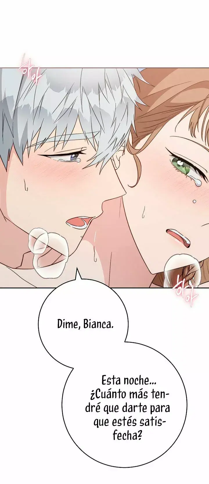 Capitulo 69.50 page 29
