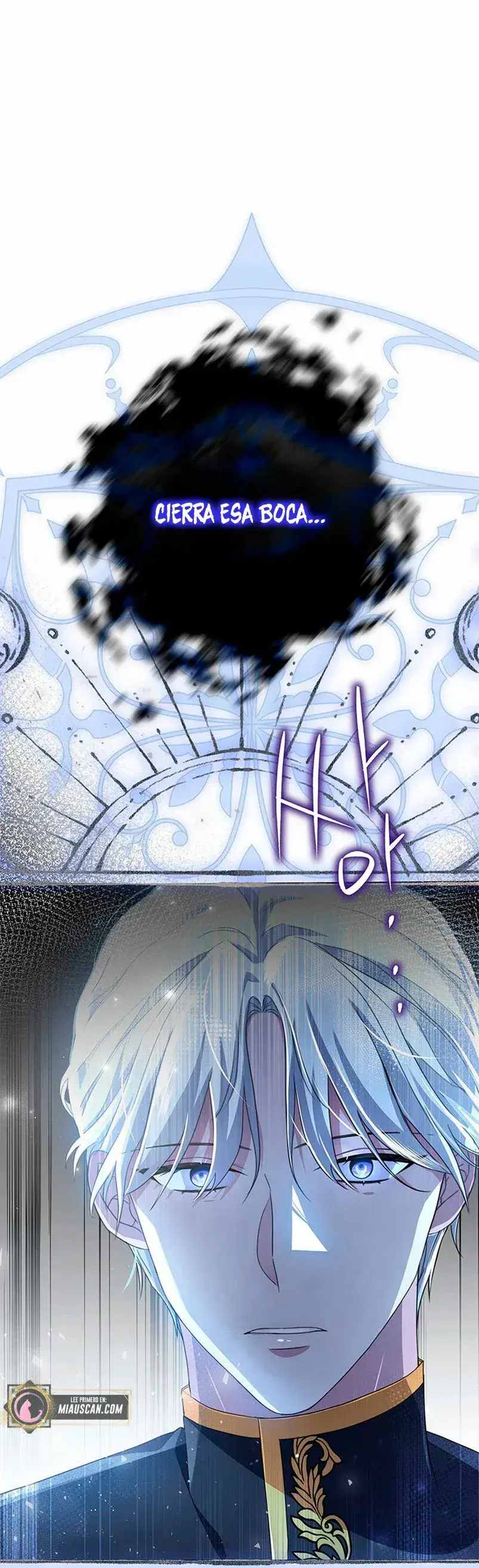 Capitulo 4 page 55