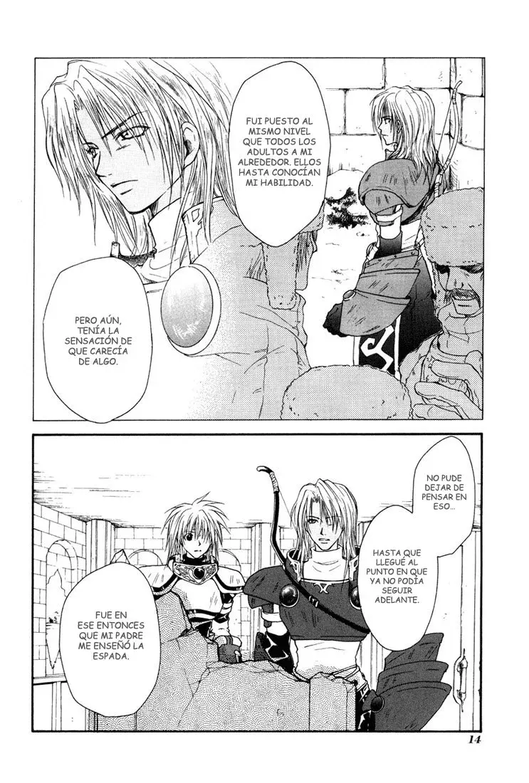 Capitulo 13 page 13