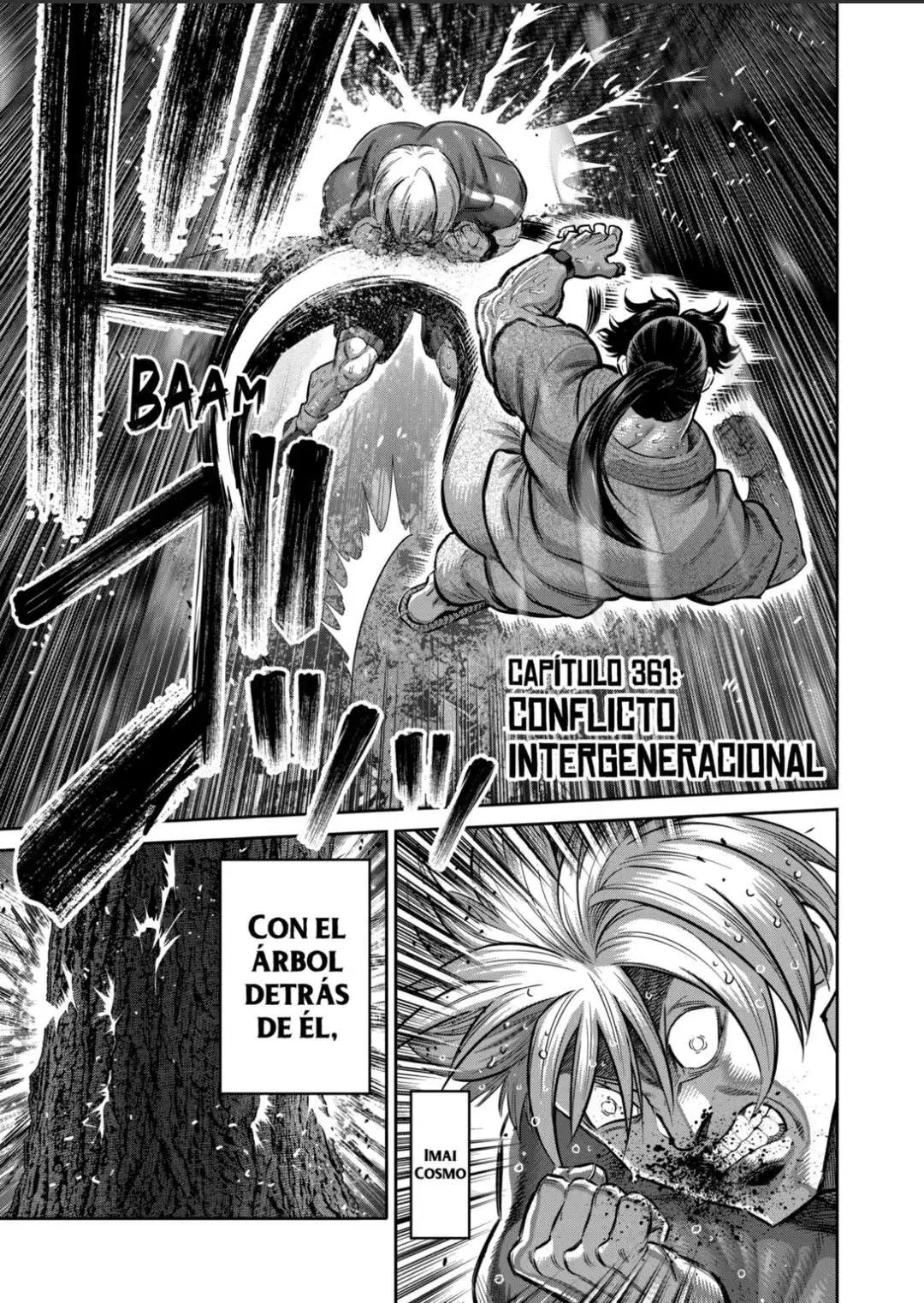 Capitulo 361 page 1