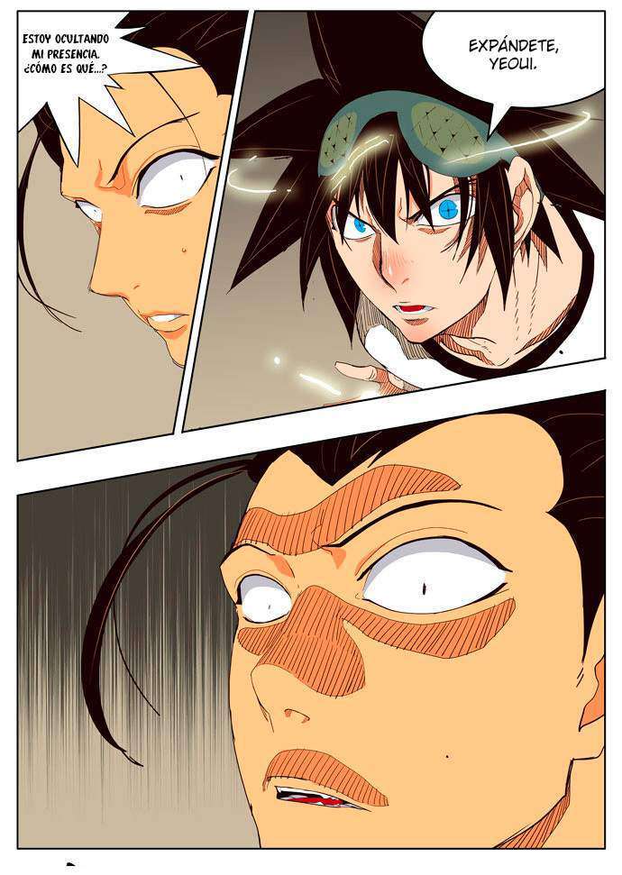 Capitulo 180 page 2