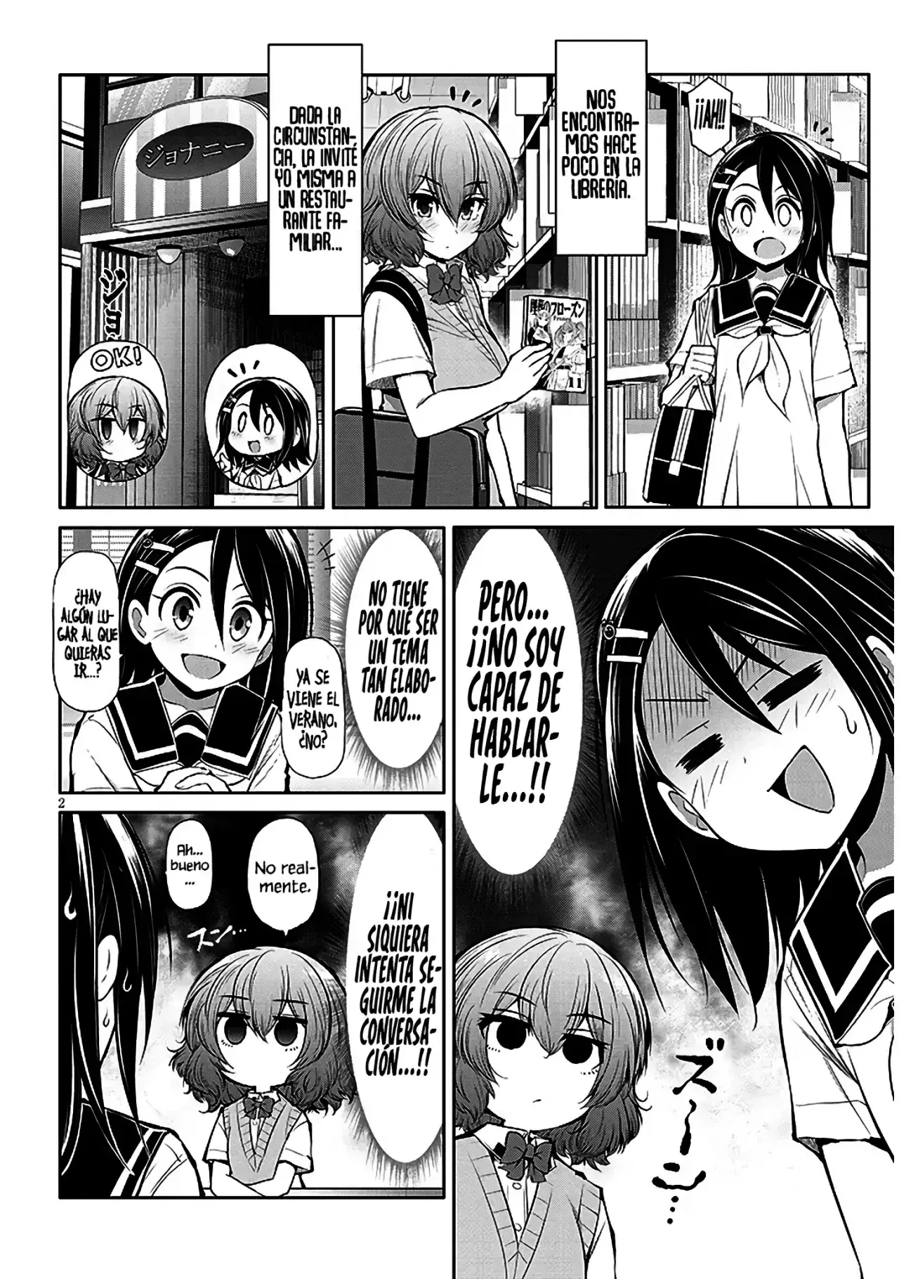 Capitulo 12 page 4