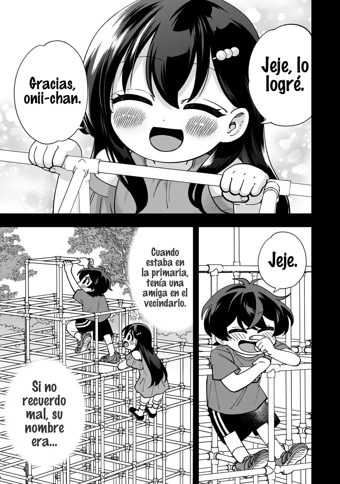 Capitulo 4.20 page 4
