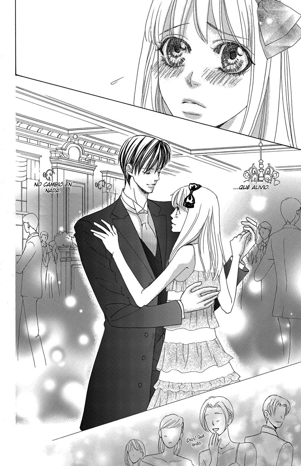 Capitulo 44 page 29