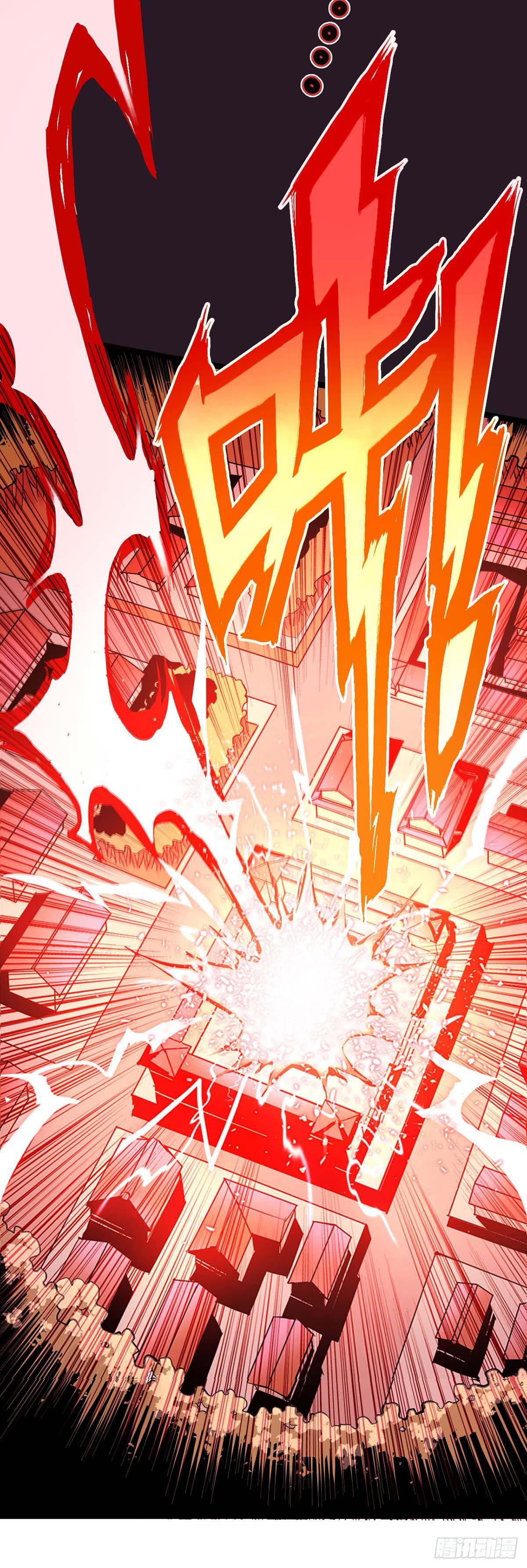 Capitulo 1 page 3