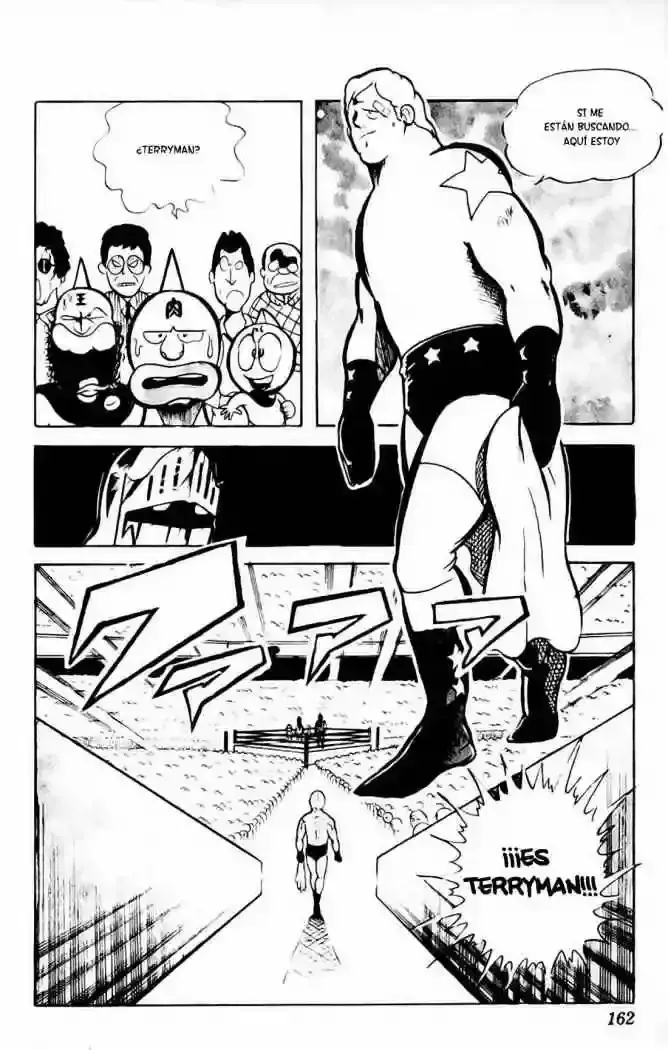 Capitulo 39 page 12