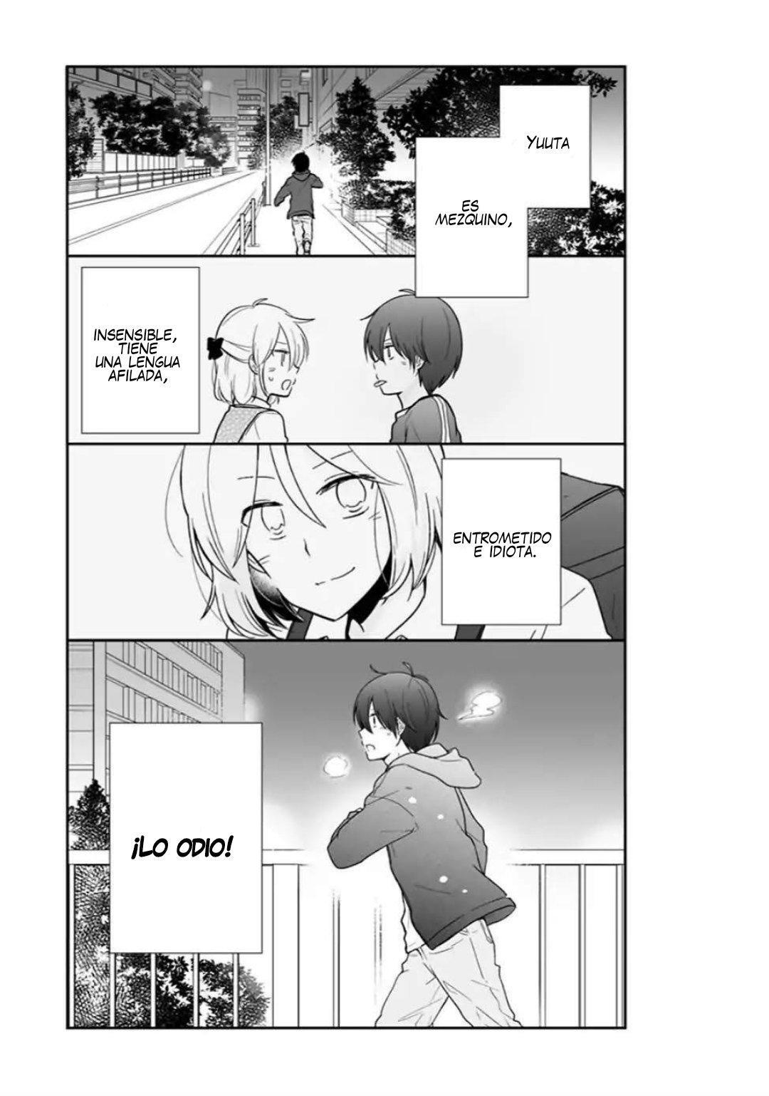 Capitulo 61 page 24