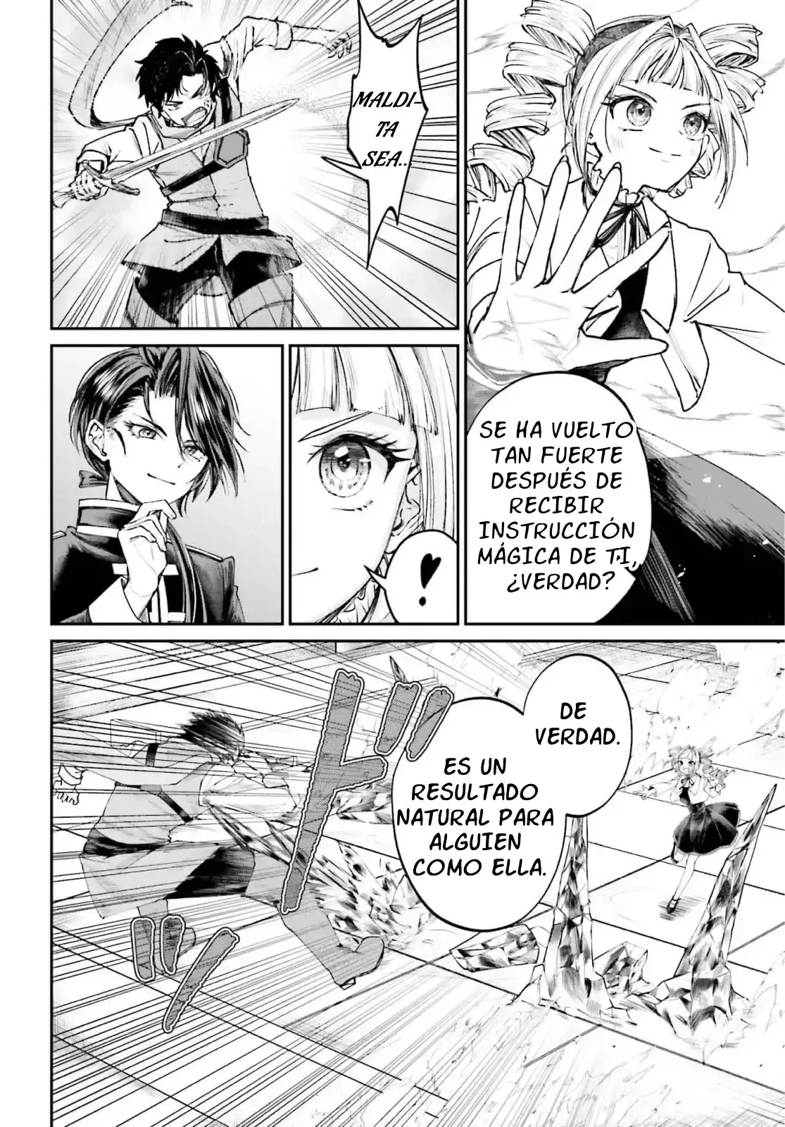 Capitulo 10 page 17