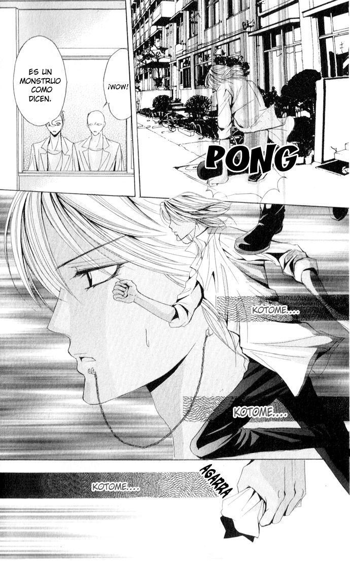 Capitulo 3 page 35