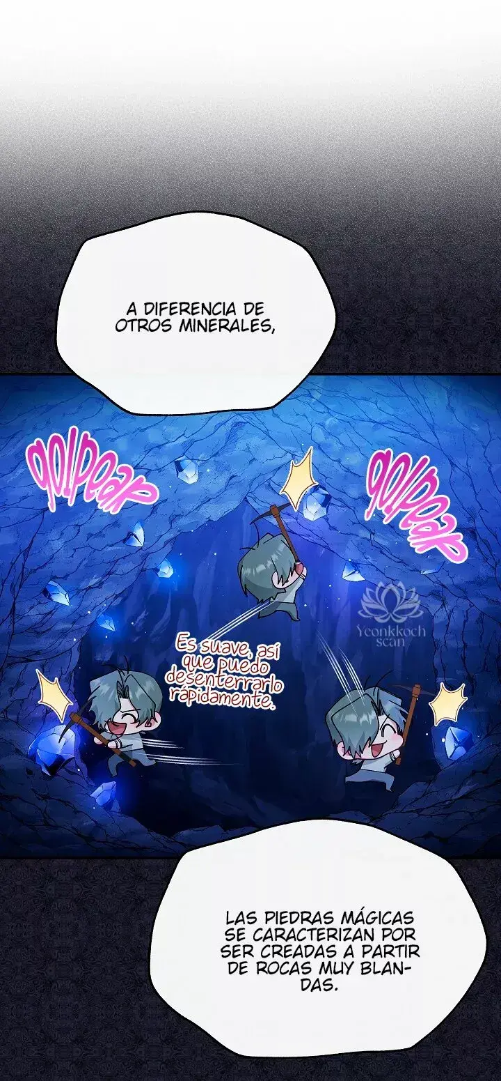 Capitulo 52 page 8