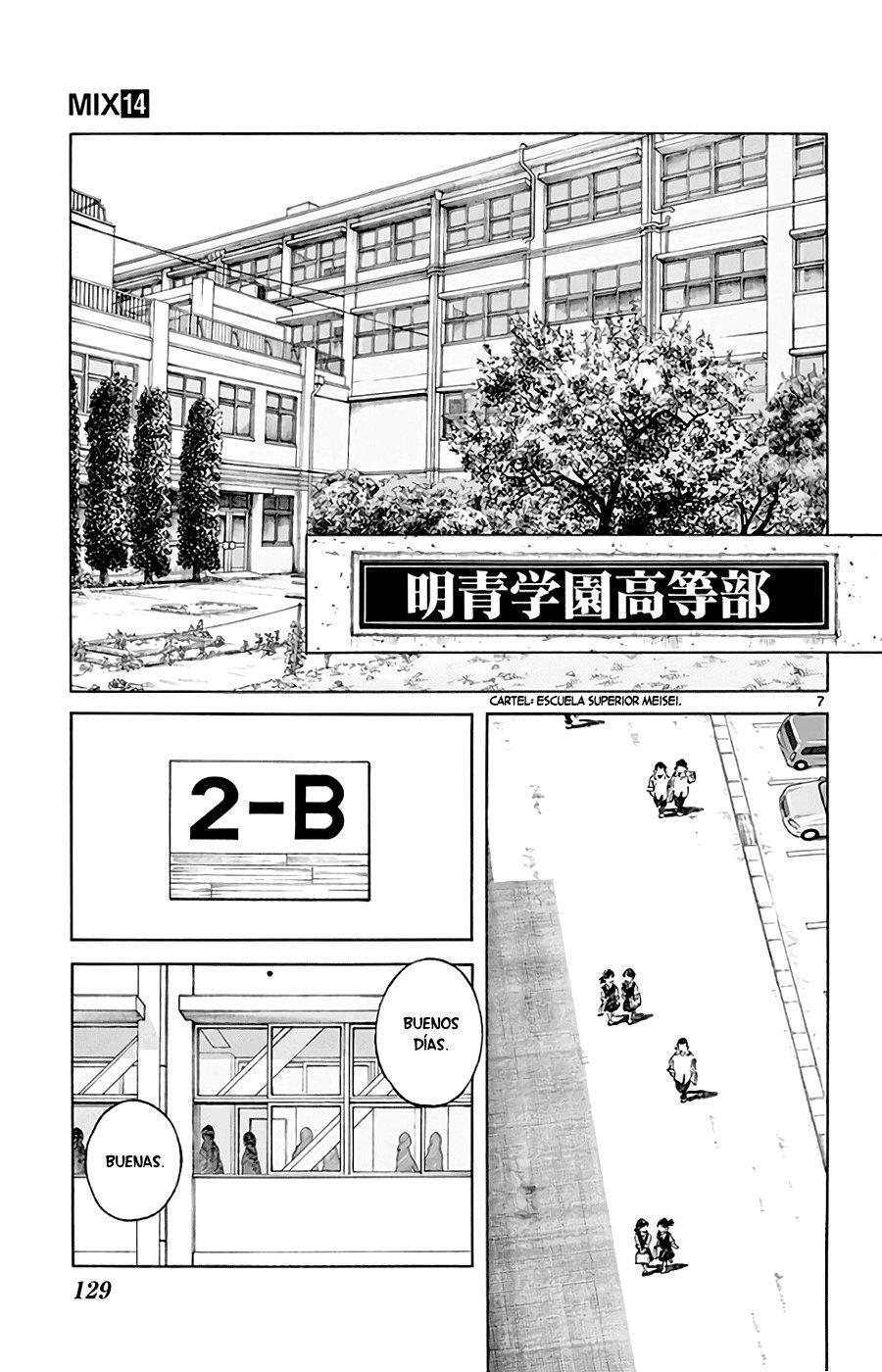 Capitulo 80 page 7