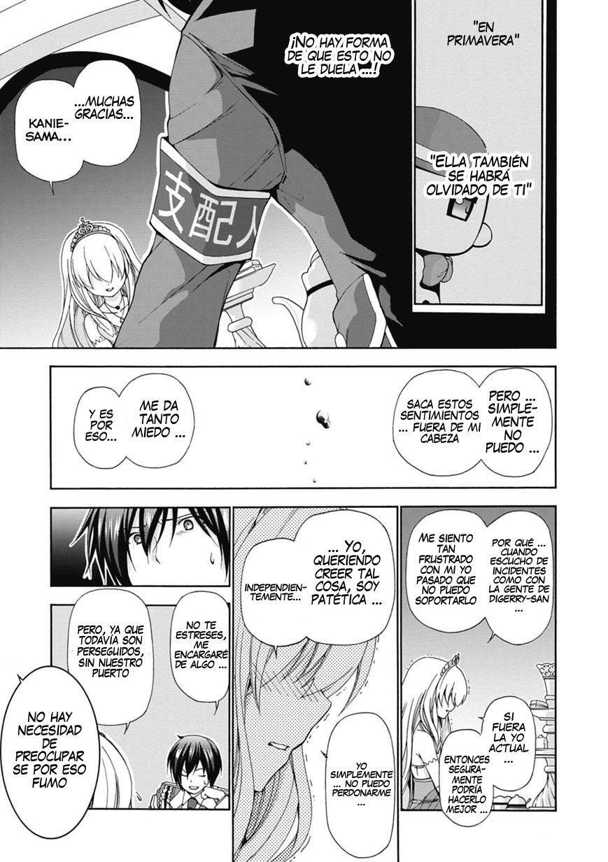 Capitulo 15 page 12