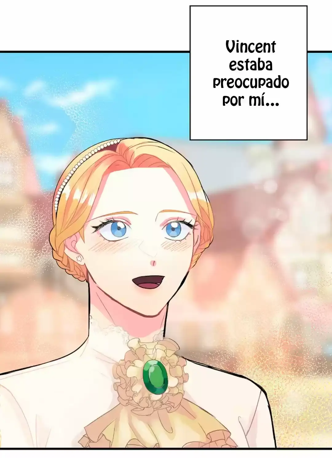 Capitulo 6 page 141