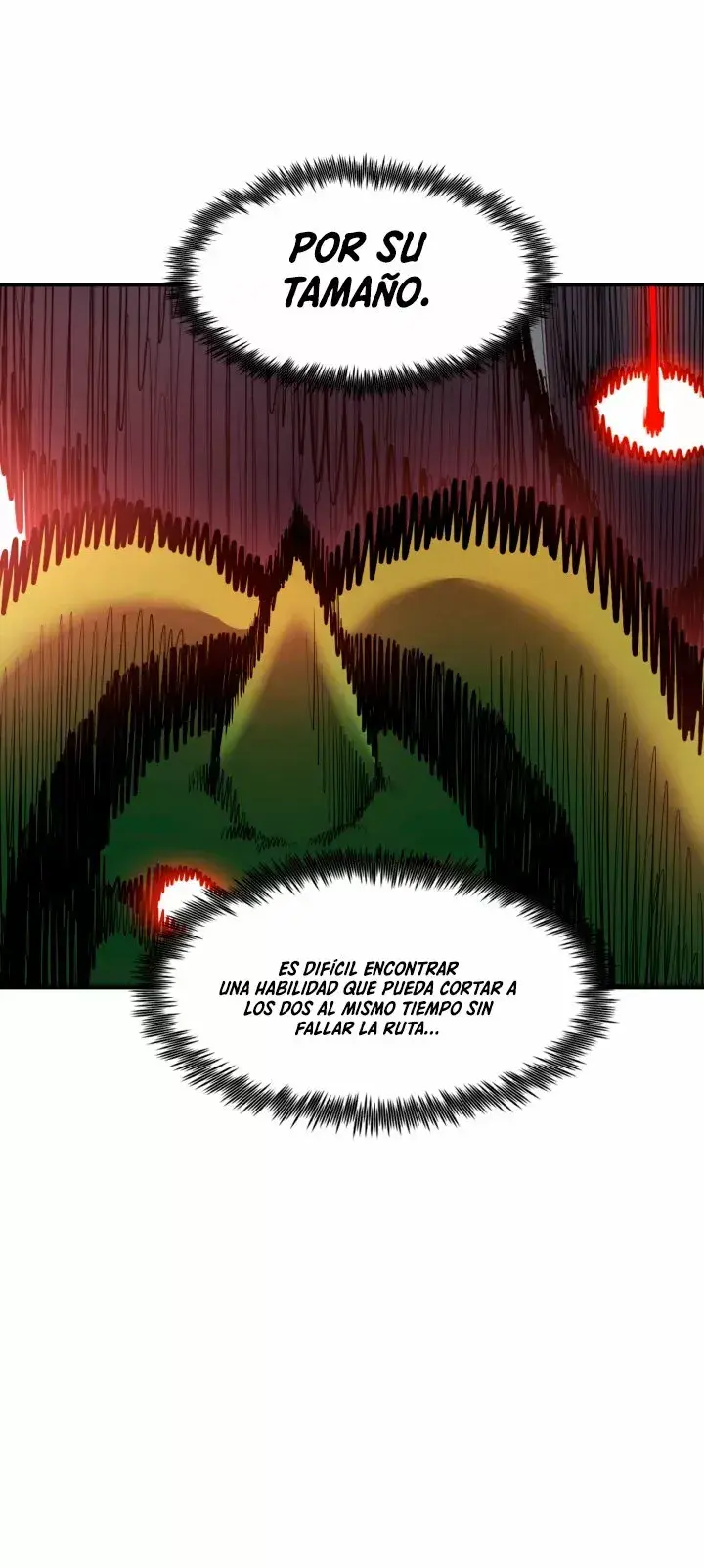 Capitulo 45 page 10