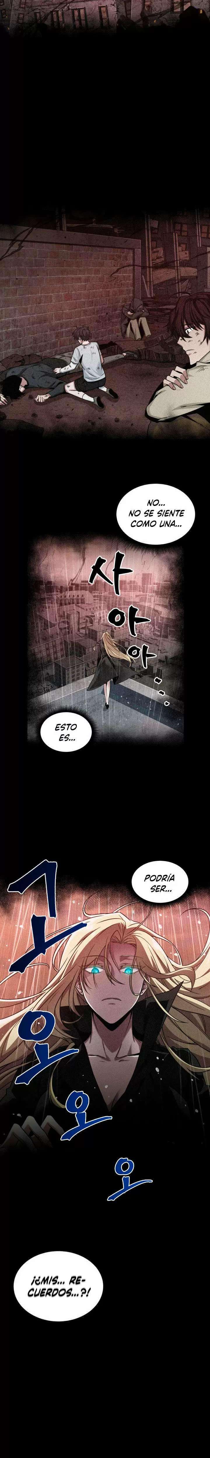 Capitulo 271 page 3