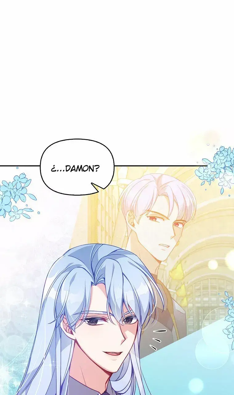 Capitulo 50 page 69