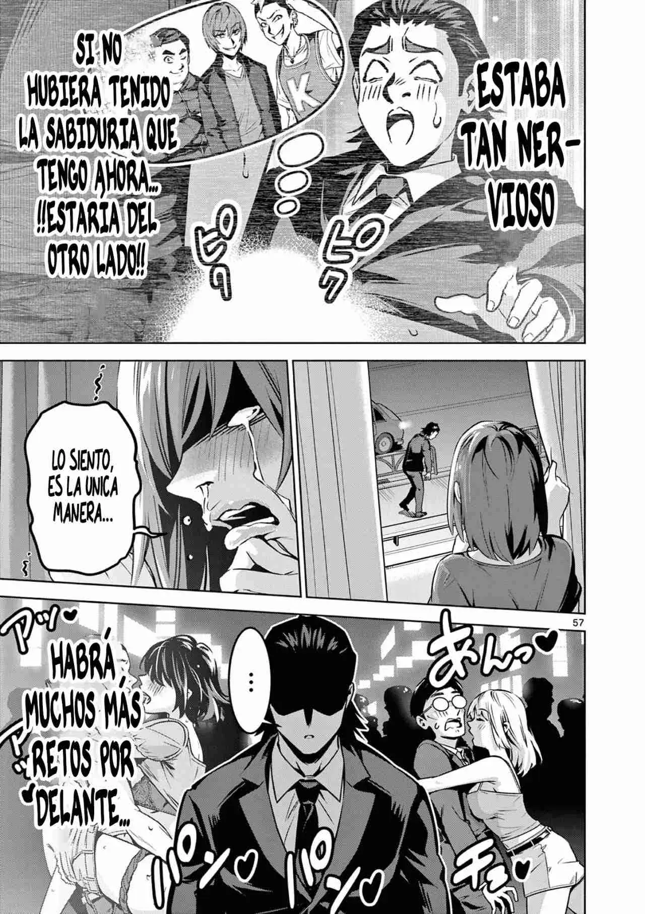 Capitulo 1.20 page 27