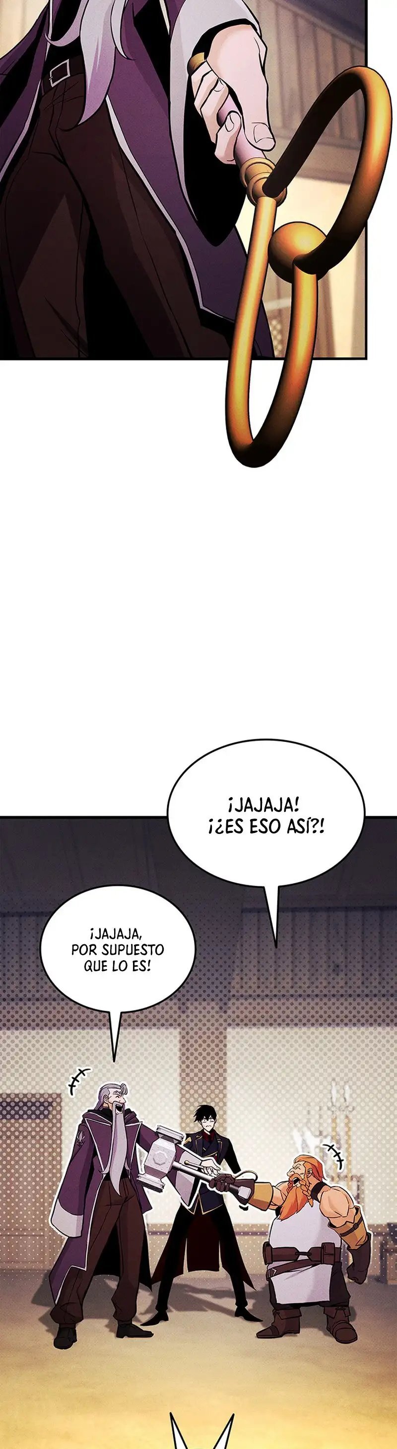 Capitulo 225 page 17