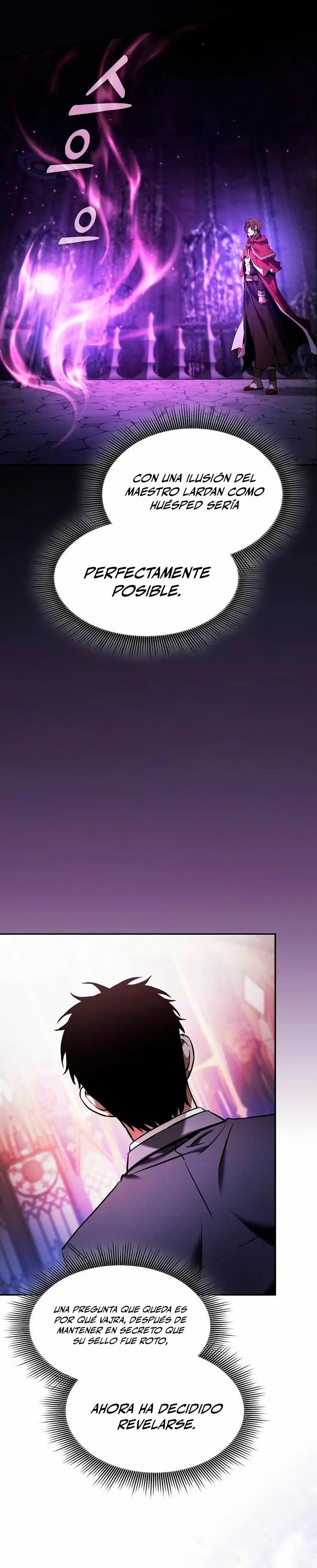 Capitulo 82 page 28