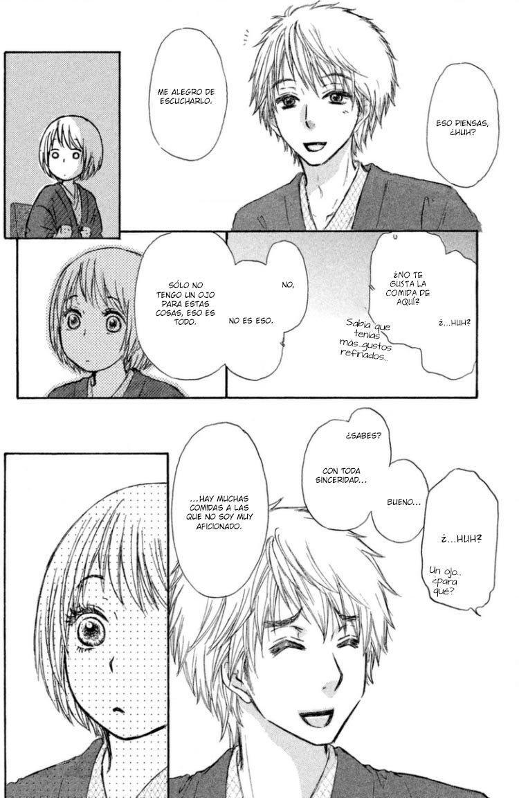 Capitulo 36 page 15