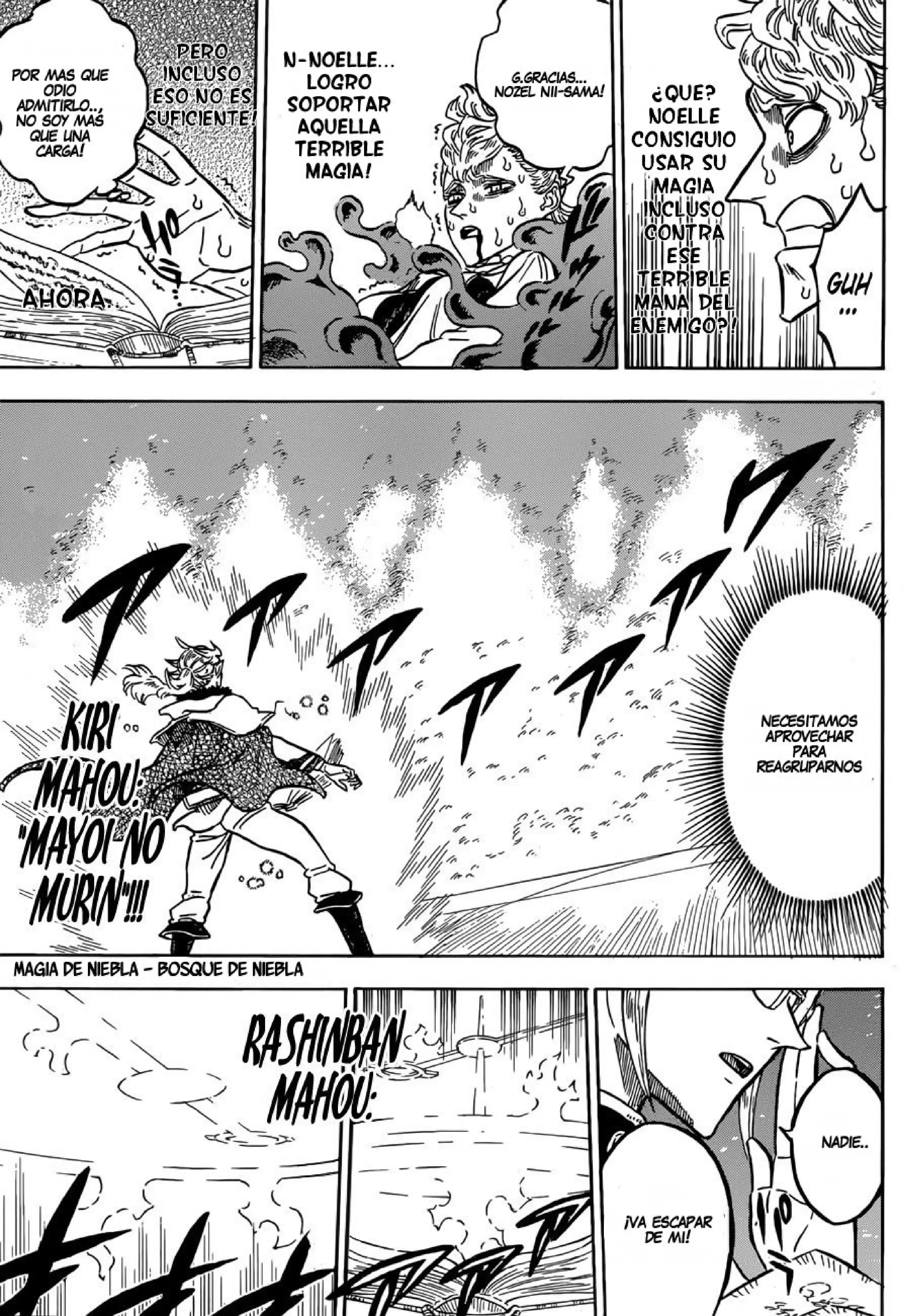 Capitulo 175 page 13