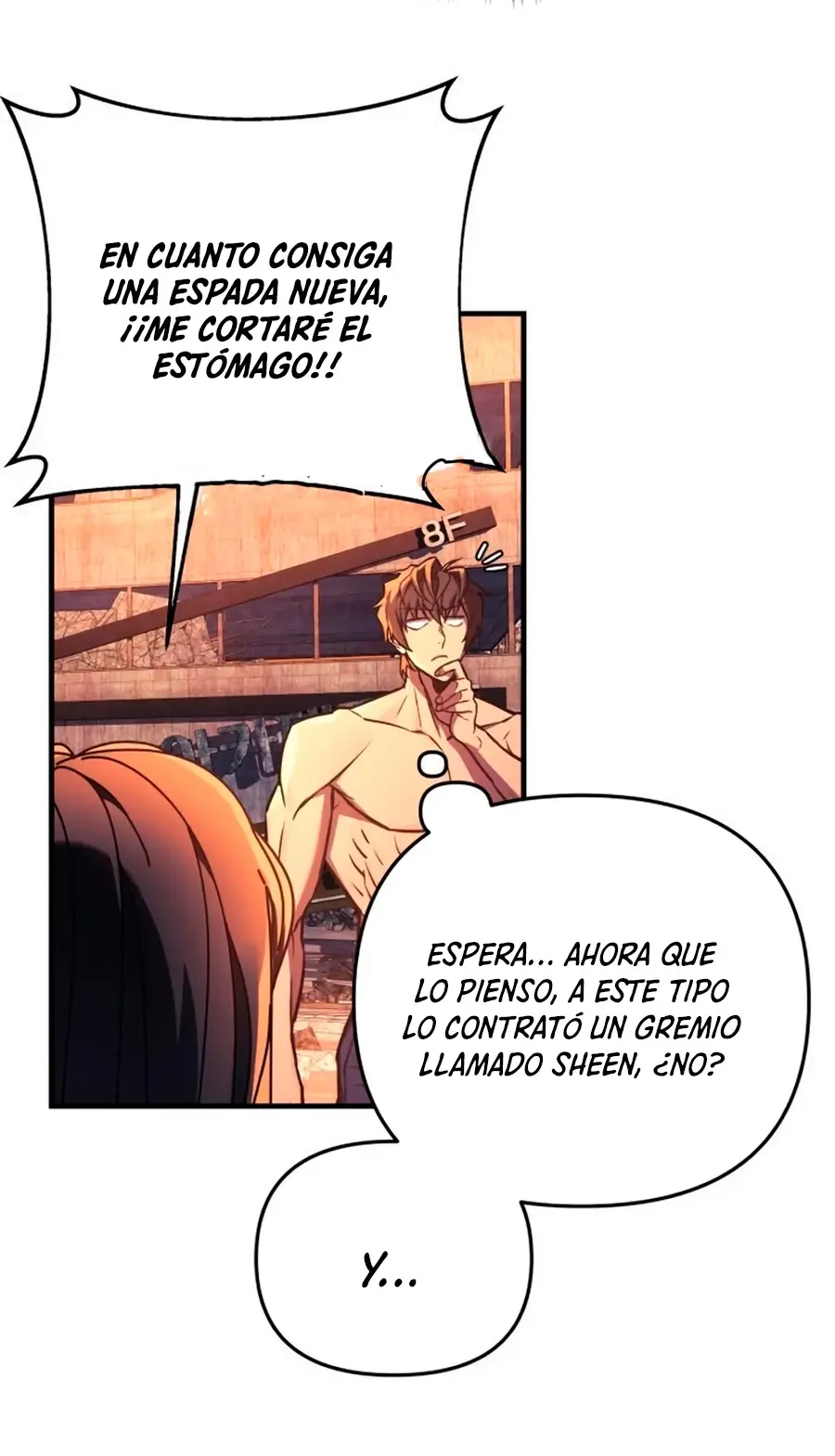 Capitulo 25 page 70