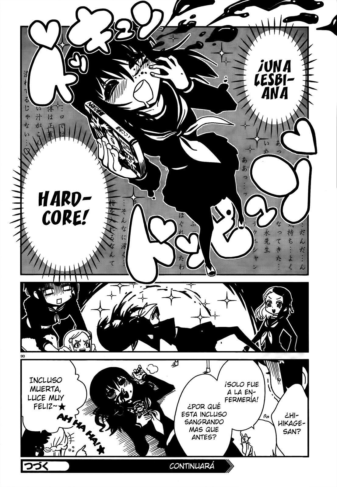 Capitulo 9 page 29