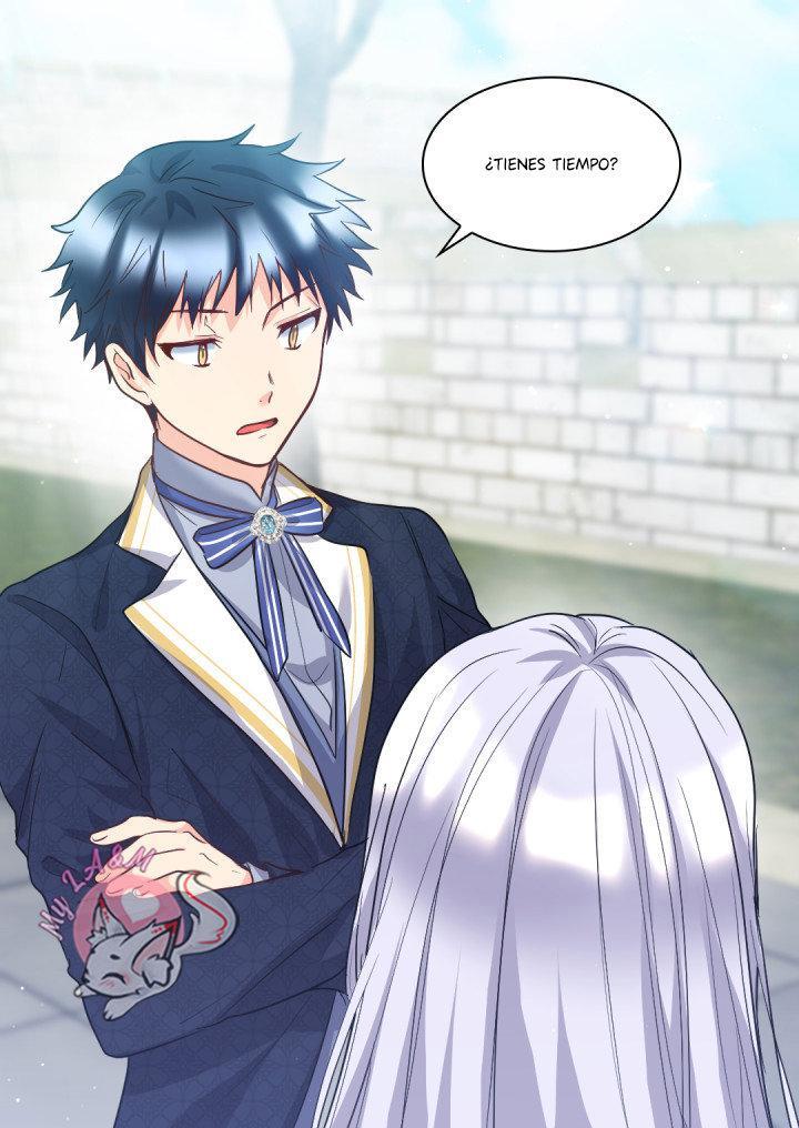 Capitulo 102 page 58