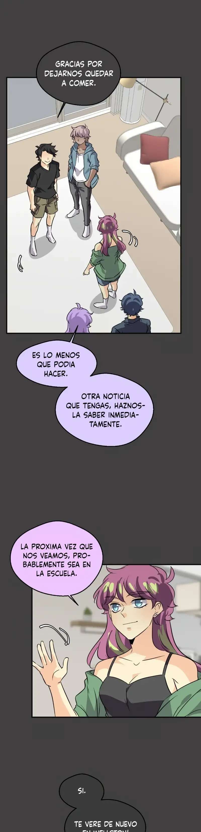 Capitulo 321 page 39