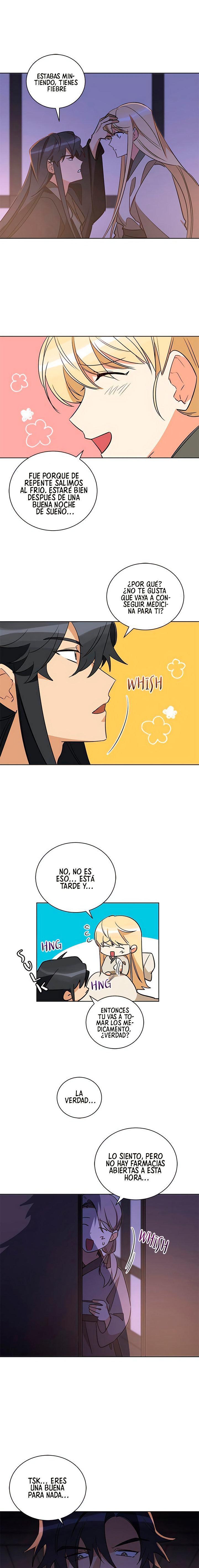 Capitulo 66 page 9