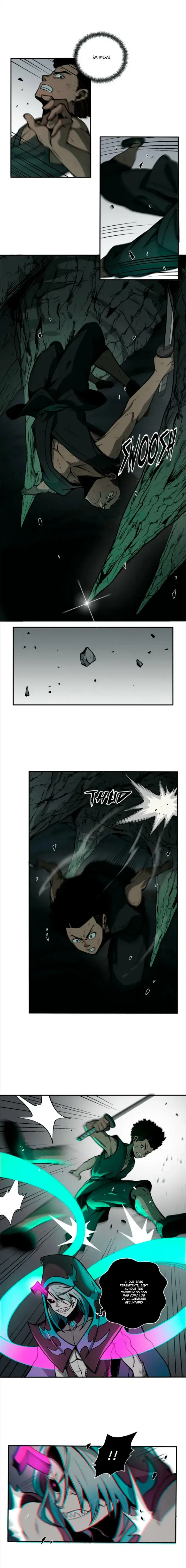 Capitulo 67 page 9