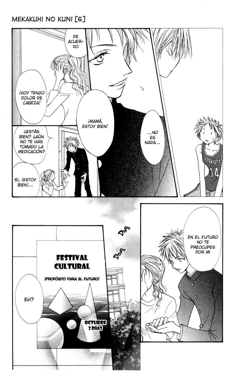 Capitulo 22 page 6