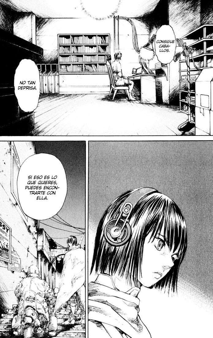 Capitulo 13 page 7