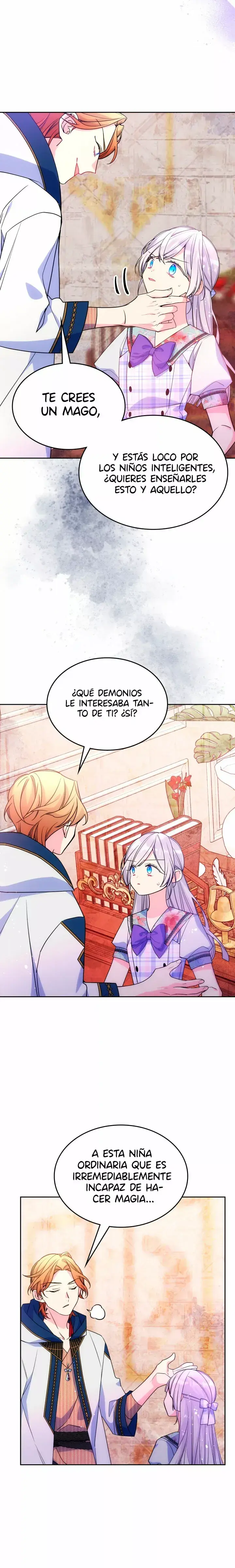 Capitulo 50 page 6