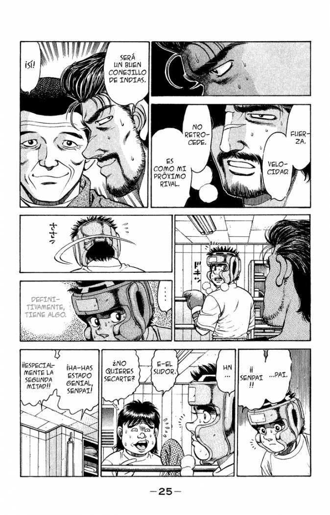 Capitulo 116 page 3