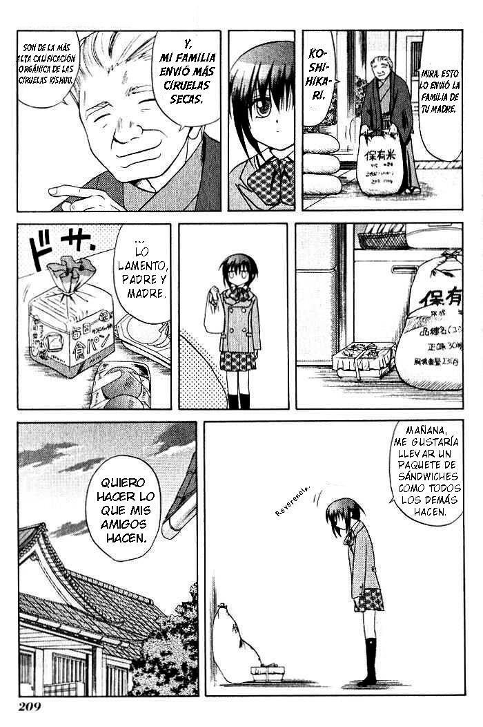 Capitulo 10 page 14