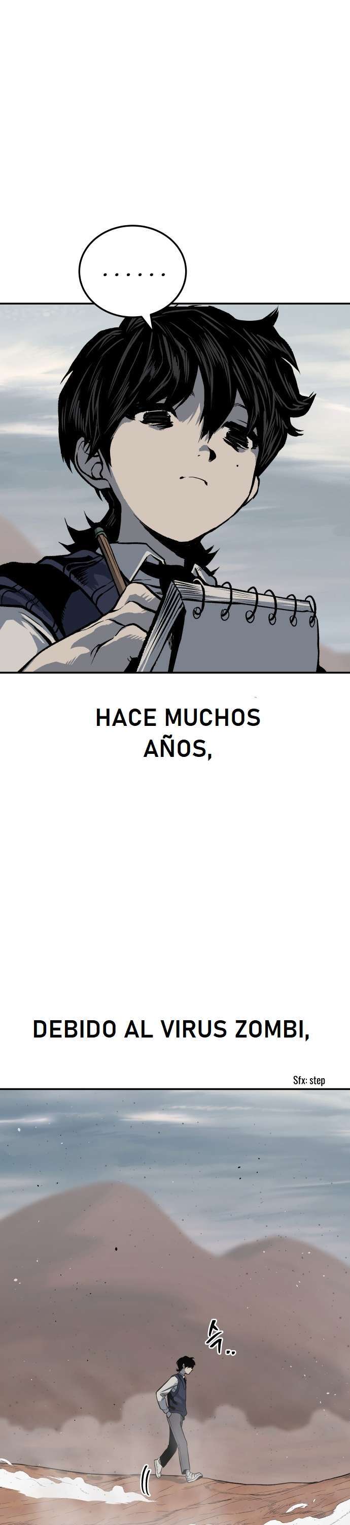 Capitulo 1 page 82