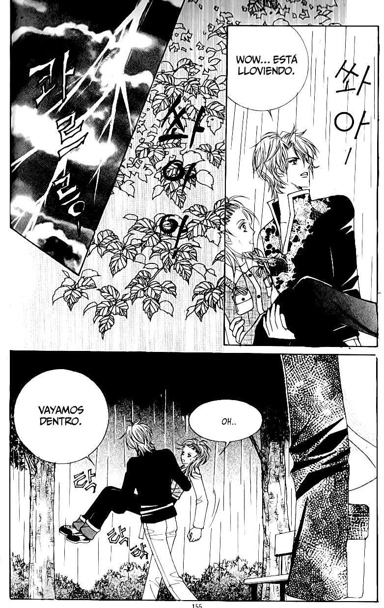 Capitulo 28 page 21