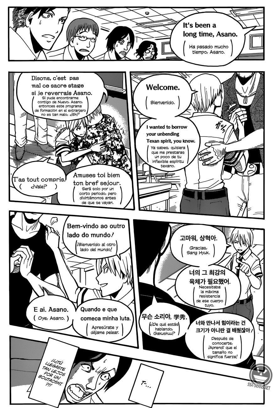 Capitulo 90 page 20