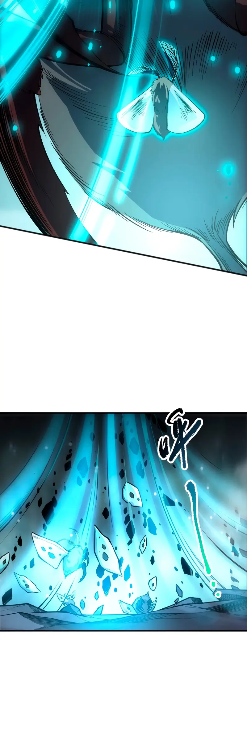 Capitulo 98 page 10