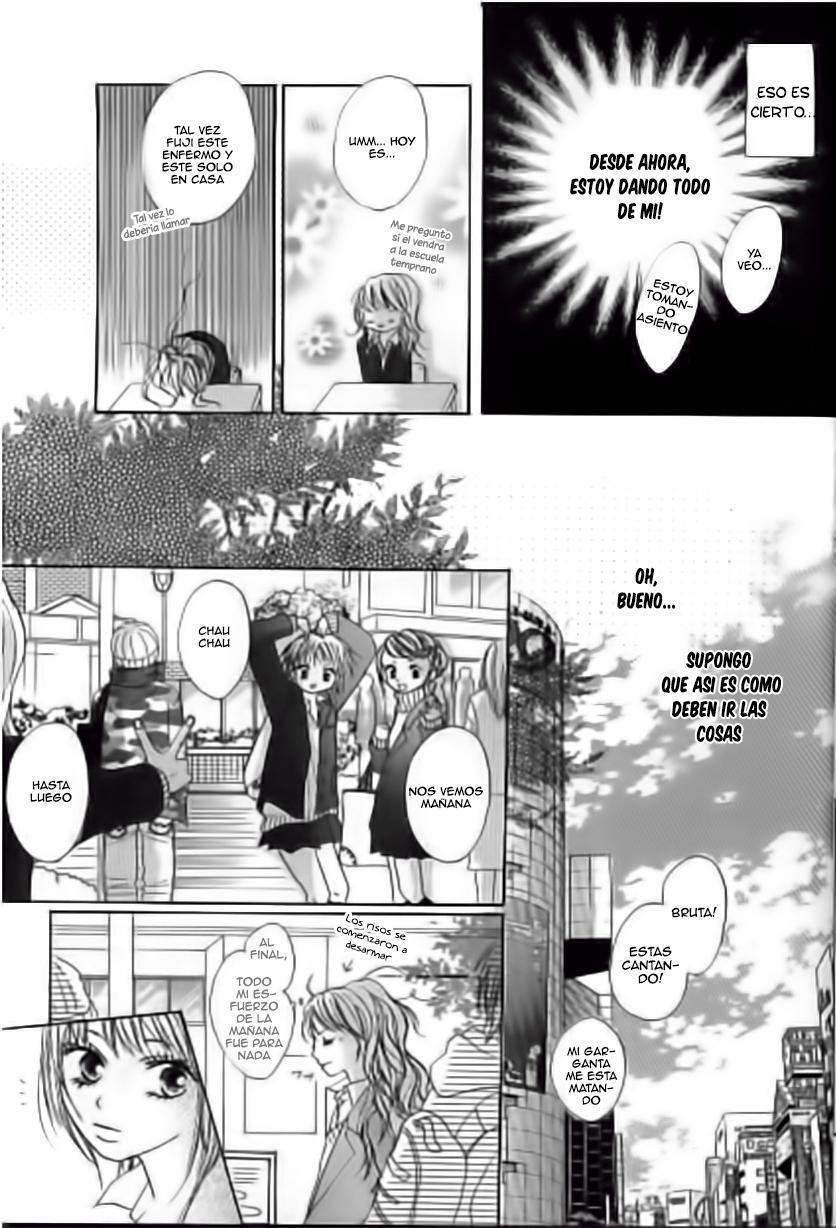 Capitulo 1 page 18