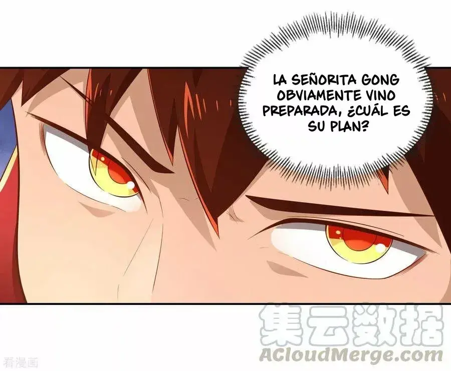 Capitulo 16 page 15