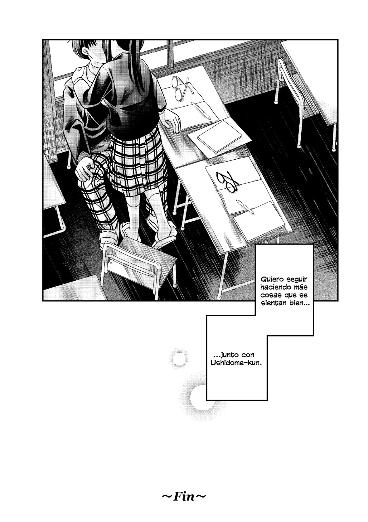 Capitulo 8 page 19