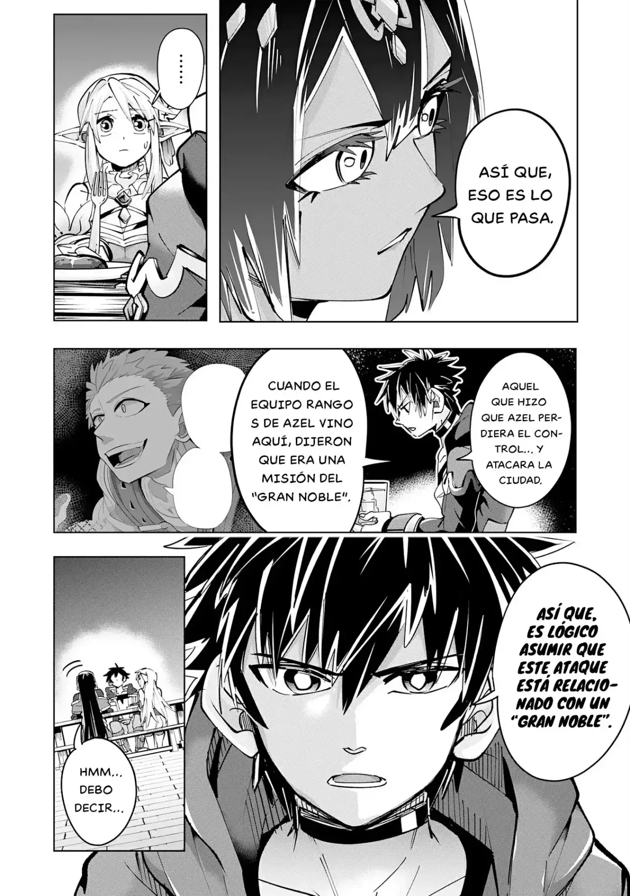 Capitulo 11 page 7