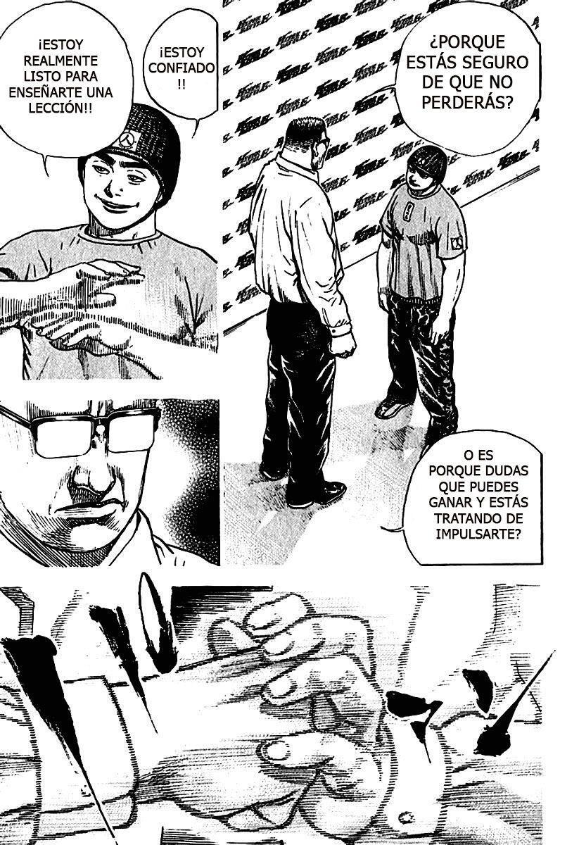 Capitulo 192 page 3