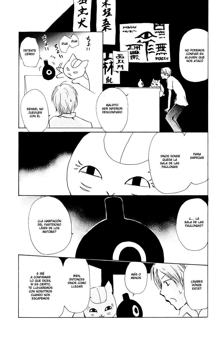 Capitulo 35 page 18