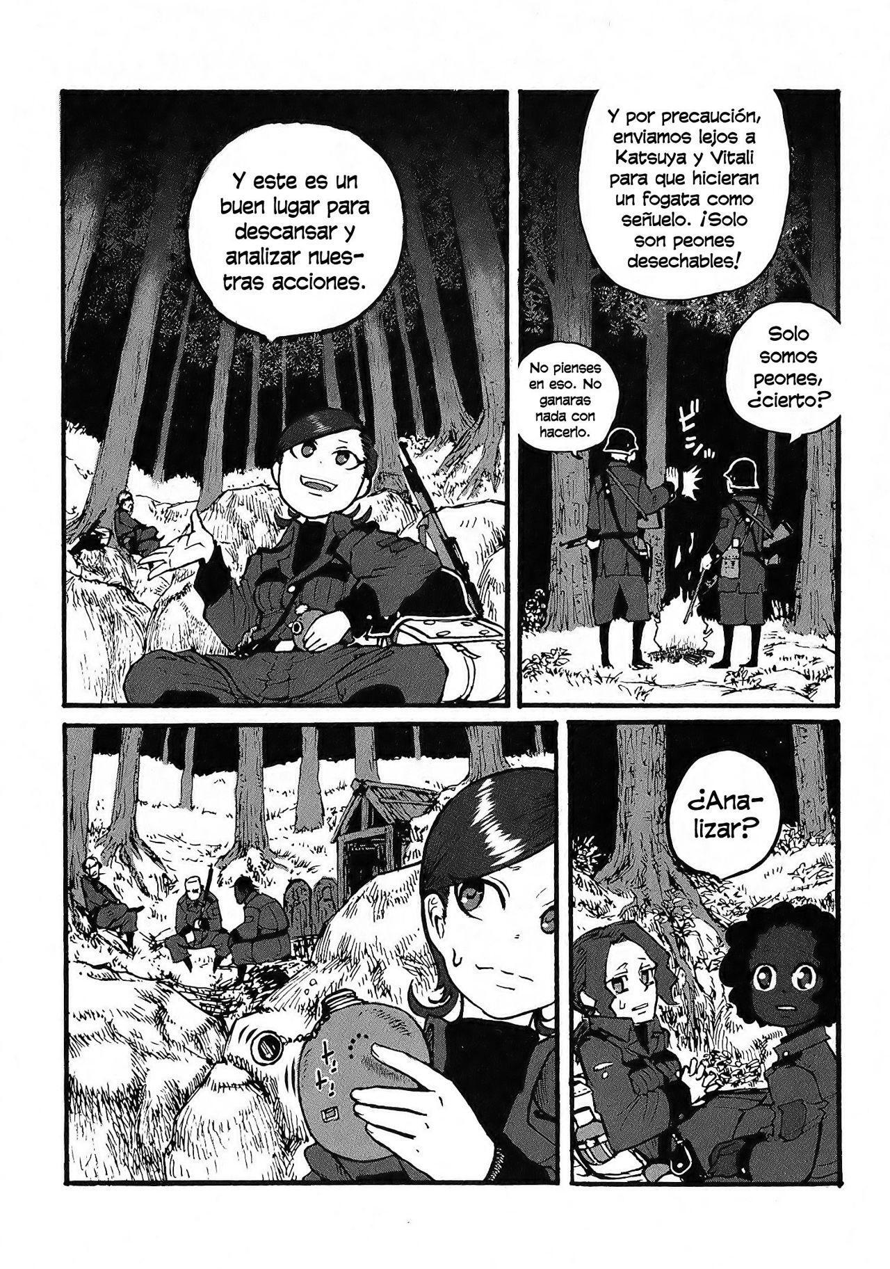 Capitulo 6 page 3