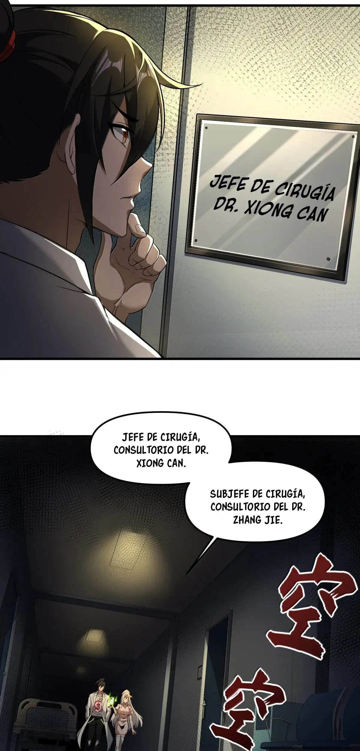 Capitulo 59 page 4