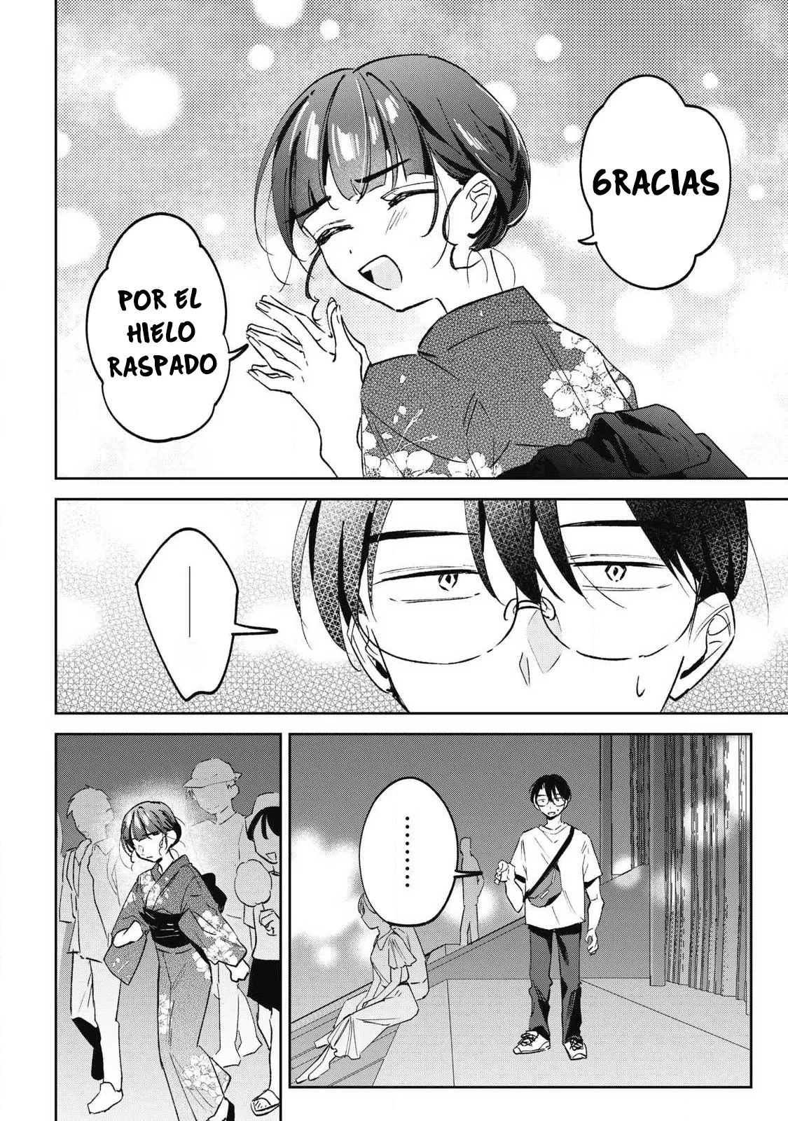 Capitulo 36 page 7