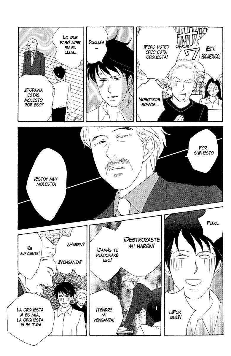 Capitulo 16 page 15